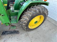 items/722c1b7e47cced11a81c6045bd4cc723/johndeere1070mwfdutilitytractorwloader_143334a93fe84a8a8ff4aa8443175479.jpg