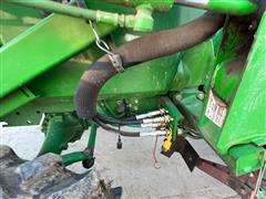 items/722c1b7e47cced11a81c6045bd4cc723/johndeere1070mwfdutilitytractorwloader_2df599a848dd48a2b6d92754575d8638.jpg