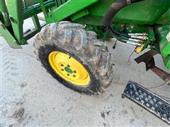 items/722c1b7e47cced11a81c6045bd4cc723/johndeere1070mwfdutilitytractorwloader_3217724ef9794438bcd2c12d4b3ef4a5.jpg