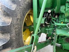 items/722c1b7e47cced11a81c6045bd4cc723/johndeere1070mwfdutilitytractorwloader_39ad7552ad1641c4bd12f0016d679255.jpg