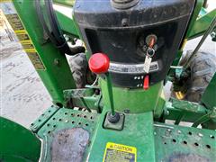 items/722c1b7e47cced11a81c6045bd4cc723/johndeere1070mwfdutilitytractorwloader_3c5a75c336864d299dc1fd744e419637.jpg