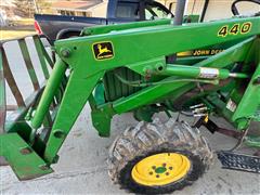 items/722c1b7e47cced11a81c6045bd4cc723/johndeere1070mwfdutilitytractorwloader_3d8df1a071a7492b85ac38de642153e7.jpg