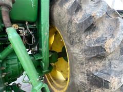 items/722c1b7e47cced11a81c6045bd4cc723/johndeere1070mwfdutilitytractorwloader_40f12da51b4a412fab388c31cf42cc4d.jpg