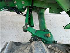 items/722c1b7e47cced11a81c6045bd4cc723/johndeere1070mwfdutilitytractorwloader_445b6d1c590f42a1a9d645ac713173fd.jpg