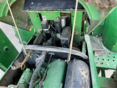 items/722c1b7e47cced11a81c6045bd4cc723/johndeere1070mwfdutilitytractorwloader_4766ea4af86045e69f52463efced0d87.jpg