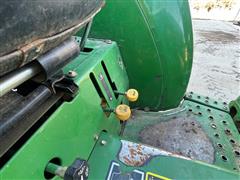 items/722c1b7e47cced11a81c6045bd4cc723/johndeere1070mwfdutilitytractorwloader_481cba230c1b4f7fb48e5a3f2675cb1d.jpg