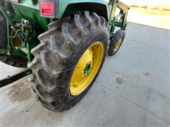 items/722c1b7e47cced11a81c6045bd4cc723/johndeere1070mwfdutilitytractorwloader_4a1ebd2474dc4af0a70e71b410d86e19.jpg