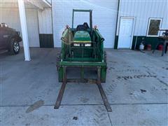 items/722c1b7e47cced11a81c6045bd4cc723/johndeere1070mwfdutilitytractorwloader_5715a2d5bf3c461b9bdfb3ea98a78e09.jpg