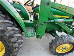 items/722c1b7e47cced11a81c6045bd4cc723/johndeere1070mwfdutilitytractorwloader_5804106564fe410daef4ac348ccbd8c4.jpg