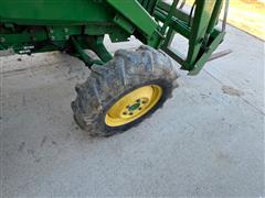 items/722c1b7e47cced11a81c6045bd4cc723/johndeere1070mwfdutilitytractorwloader_5aa5623ddb384a6ca3fa94afaebad9e1.jpg