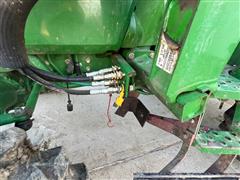 items/722c1b7e47cced11a81c6045bd4cc723/johndeere1070mwfdutilitytractorwloader_67adbc5ec76f4a7a9679d7e7e1d1c030.jpg