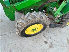 items/722c1b7e47cced11a81c6045bd4cc723/johndeere1070mwfdutilitytractorwloader_6800731c716f4231a7c6ede8ac2da1a8.jpg