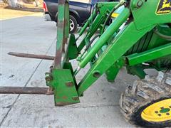 items/722c1b7e47cced11a81c6045bd4cc723/johndeere1070mwfdutilitytractorwloader_72e139279d5e41e9abb2b27f4a4f83e0.jpg