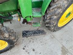 items/722c1b7e47cced11a81c6045bd4cc723/johndeere1070mwfdutilitytractorwloader_7cee774c93514df4be2052547f7e212d.jpg