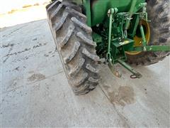 items/722c1b7e47cced11a81c6045bd4cc723/johndeere1070mwfdutilitytractorwloader_8045e3514fe741f68f12dff263fbfd26.jpg