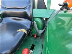 items/722c1b7e47cced11a81c6045bd4cc723/johndeere1070mwfdutilitytractorwloader_8b569c623279454ab78a338da3487aba.jpg