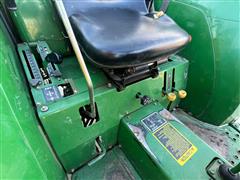 items/722c1b7e47cced11a81c6045bd4cc723/johndeere1070mwfdutilitytractorwloader_9882a7dd689e442f9bf5d1cd6418760c.jpg