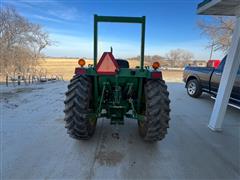 items/722c1b7e47cced11a81c6045bd4cc723/johndeere1070mwfdutilitytractorwloader_9bc36664dc0d42bcbf43653b04c88247.jpg