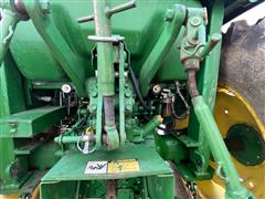 items/722c1b7e47cced11a81c6045bd4cc723/johndeere1070mwfdutilitytractorwloader_a2829d6bf7114bd28615a13cea509d63.jpg