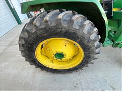 items/722c1b7e47cced11a81c6045bd4cc723/johndeere1070mwfdutilitytractorwloader_af4ce62263a1461ba886f05e5a0a9627.jpg