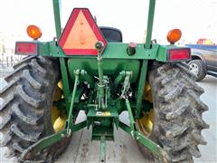 items/722c1b7e47cced11a81c6045bd4cc723/johndeere1070mwfdutilitytractorwloader_bc60b8d854ac45769c327f49b1bc9f97.jpg