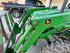 items/722c1b7e47cced11a81c6045bd4cc723/johndeere1070mwfdutilitytractorwloader_c09bcc5d6d2544cea7d90952b515f34e.jpg