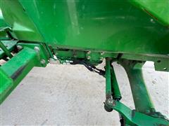 items/722c1b7e47cced11a81c6045bd4cc723/johndeere1070mwfdutilitytractorwloader_d5be5bd1fd7143c09e3cffede8fa896c.jpg