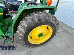 items/722c1b7e47cced11a81c6045bd4cc723/johndeere1070mwfdutilitytractorwloader_ded8ca039ca040aeab5c86e5edce38dc.jpg