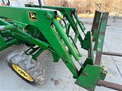 items/722c1b7e47cced11a81c6045bd4cc723/johndeere1070mwfdutilitytractorwloader_e1bcd82983fd47c3b12b0209a1b305f1.jpg