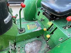 items/722c1b7e47cced11a81c6045bd4cc723/johndeere1070mwfdutilitytractorwloader_e366eff4409a4b4590f2bdcac56e023e.jpg