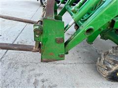 items/722c1b7e47cced11a81c6045bd4cc723/johndeere1070mwfdutilitytractorwloader_e5b8cfbcb35e4447957e3144d7a8e4e9.jpg