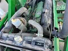 items/722c1b7e47cced11a81c6045bd4cc723/johndeere1070mwfdutilitytractorwloader_ee87c545a8104166a942b25fe010c27b.jpg