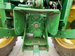 items/722c1b7e47cced11a81c6045bd4cc723/johndeere1070mwfdutilitytractorwloader_eff36e6d4f3947d3a240987181b0e572.jpg