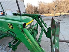 items/722c1b7e47cced11a81c6045bd4cc723/johndeere1070mwfdutilitytractorwloader_f9c286108c7a46f7b5130d8a4184a338.jpg