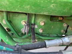 items/722c1b7e47cced11a81c6045bd4cc723/johndeere1070mwfdutilitytractorwloader_fb90c70541174a8399c287819803bad3.jpg