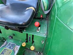 items/722c1b7e47cced11a81c6045bd4cc723/johndeere1070mwfdutilitytractorwloader_fd5d611f82764e469c13b1e0531241e7.jpg