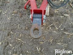 items/722cbe3b69b7ef1195f6002248918839/2012wilrichqx242fieldcultivator_1ee7acfd29f14ff3aa420cc1151401fb.jpg