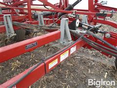 items/722cbe3b69b7ef1195f6002248918839/2012wilrichqx242fieldcultivator_21f8eab775724a70a2b168e8273da14b.jpg