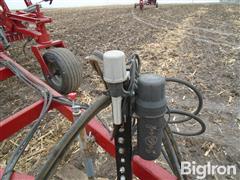 items/722cbe3b69b7ef1195f6002248918839/2012wilrichqx242fieldcultivator_4f7ad0c62d5644ffb4613f8c94ec5478.jpg