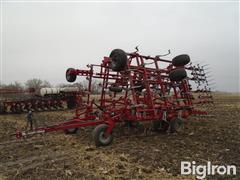 items/722cbe3b69b7ef1195f6002248918839/2012wilrichqx242fieldcultivator_656b18861d7f42568380aadc885cff20.jpg