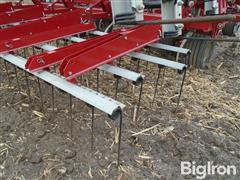 items/722cbe3b69b7ef1195f6002248918839/2012wilrichqx242fieldcultivator_757c16e388e840488f123eb04a5d451d.jpg