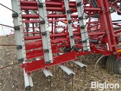 items/722cbe3b69b7ef1195f6002248918839/2012wilrichqx242fieldcultivator_76a74af073974b27bcf433a1b1eff761.jpg