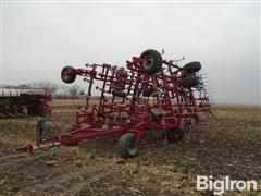 items/722cbe3b69b7ef1195f6002248918839/2012wilrichqx242fieldcultivator_92979d43aab640b682983da01f832041.jpg