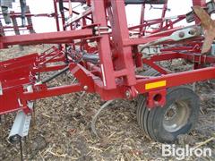 items/722cbe3b69b7ef1195f6002248918839/2012wilrichqx242fieldcultivator_9997f2a2655f4cc6bb15a21c0859754d.jpg