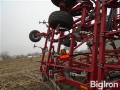 items/722cbe3b69b7ef1195f6002248918839/2012wilrichqx242fieldcultivator_c09d586e8d3d418e8ce2f679e0b2e222.jpg