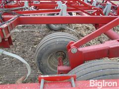 items/722cbe3b69b7ef1195f6002248918839/2012wilrichqx242fieldcultivator_c0de357982ec4145be5cb522eb38e134.jpg