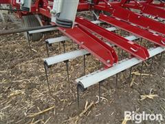 items/722cbe3b69b7ef1195f6002248918839/2012wilrichqx242fieldcultivator_f442939d207042d7a835d60189fb18f0.jpg