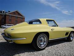 items/723167fce902ee11a81c6045bd4ccc74/1967chevroletcorvettecoupe_1dec3821c1634d4e9e31cd5f77fd31f7.jpg