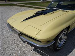 items/723167fce902ee11a81c6045bd4ccc74/1967chevroletcorvettecoupe_40bd8098a8de470d93f24fe55da7f87c.jpg