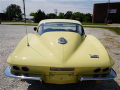 items/723167fce902ee11a81c6045bd4ccc74/1967chevroletcorvettecoupe_46dbd127d63244f8bbe28a54d1ee95dd.jpg